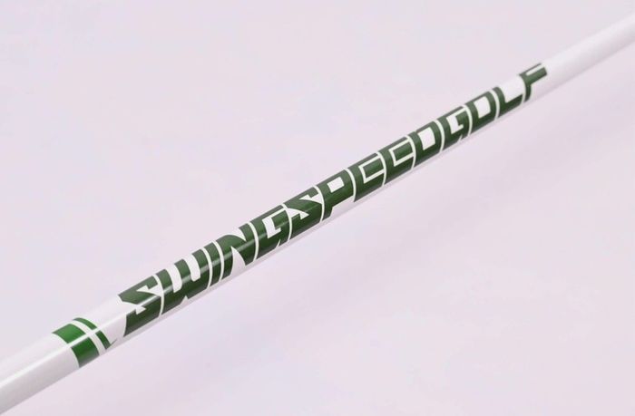 Swing Speed Golf Core Training Aid