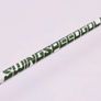 Swing Speed Golf Core Training Aid Image 5