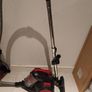 hoover Image 4