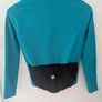 Assos Ladies Jersey Image 2