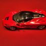 Model cars x2 Image 4
