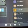 Lava studio amp Image 4