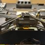 Parrot MiniDrone only 54g/68g weight Image 6