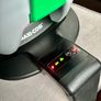 Maxi-Cosi Coral Infant Car Seat + ISOFIX Base + Raincover Image 8