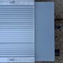 solar inverter (broken for parts only) Image 2