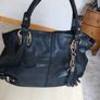 dune handbag Image 4
