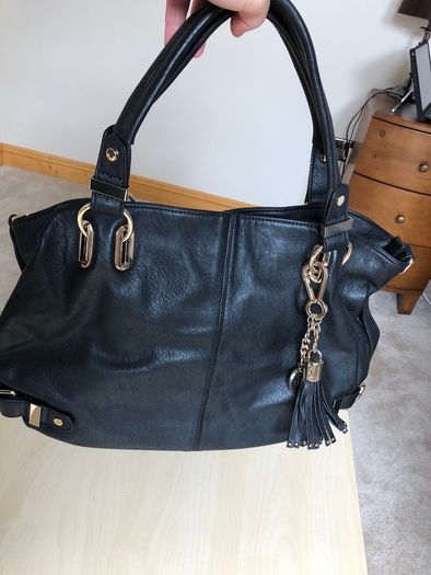 dune handbag