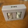 Salt and Pepper Set Image 5