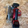 milwaukee skill saw Image 5