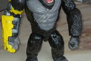 toy