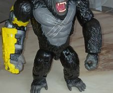 toy