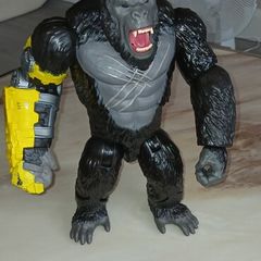 toy