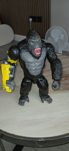 toy
