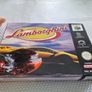 Lamborghini Nintendo 64 N64 Arcade Retro Games Original Image 2