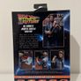 NECA Ultimate Marty McFly 85' Audition Action Figure - Back to The Future Image 4