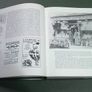 The Advertising Book The history of advertising in Ireland by Hugh Oram Irish Image 7