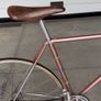 cinelli supercorsa 52x49 Image 3