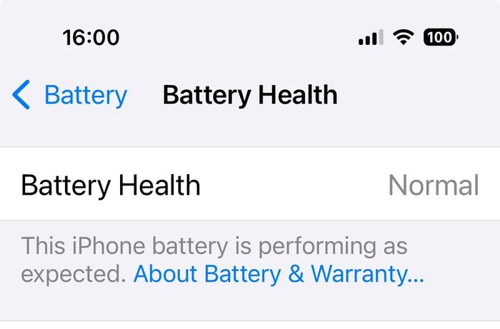 iPhone 12 128gb