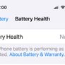 iPhone 12 128gb Image 2