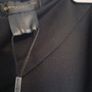 Donna Karan skirt Brand new with tags Postage included Image 10