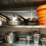 Kitchen equipment Image 2