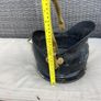 Coal bucket Image 3