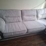 sofa Image 5