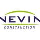 Nevin Construction