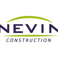 Nevin Construction Jobs in Ireland