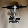 Abdominal bench Image 2
