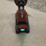 hilti sid 6-22 impact driver Image 4