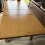 Dining Room Table Image 5