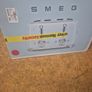 toaster Image 3