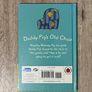 Peppa Pig Daddy Pigs Old Chair Book Image 2