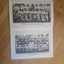 Laois GAA County Football Finals 1987 Image 5