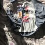 Boys top and shirt Image 2