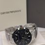 Emporio Armani men's watch Image 7