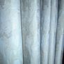 Curtains 66 x90 Image 5
