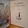 Enid Blytons Gay Street Book Image 2