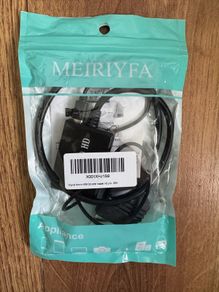 xbox original hdmi converter