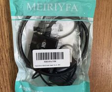 xbox original hdmi converter