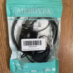 xbox original hdmi converter