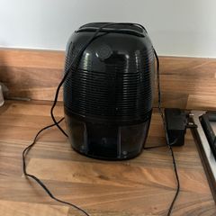 mini dehumidifer