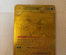 cards