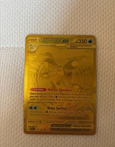 cards