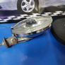 Raydyot chrome spotlight Image 7