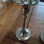 Candle Holders Image 3