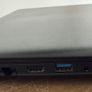 Lenovo IdeaPad 310-15" Image 5