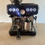 Coffee Machine Image 2