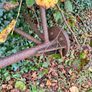 11m solid steel tower - windmill, mobile, satellite etc. Image 2